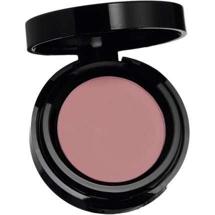 Sandstone Eyeshadow 414 Light Rose - Maison des fragrances