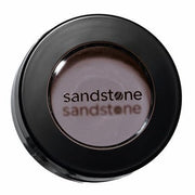 Sandstone Eyeshadow 522 Grey Lady - Maison des fragrances
