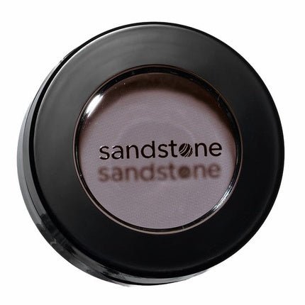 Sandstone Eyeshadow 522 Grey Lady - Maison des fragrances