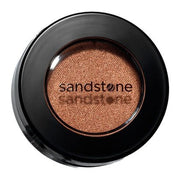 Sandstone Eyeshadow 623 Rust - Maison des fragrances