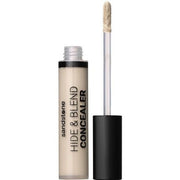 Sandstone Hide Blend Concealer C1 - Maison des fragrances