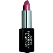 Sandstone Intense Care Lipstick 49 Soft Touch - Maison des fragrances