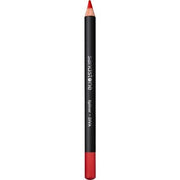 Sandstone Lipliner Diva - Maison des fragrances