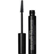 Sandstone Mascara Grand Danois - Maison des fragrances