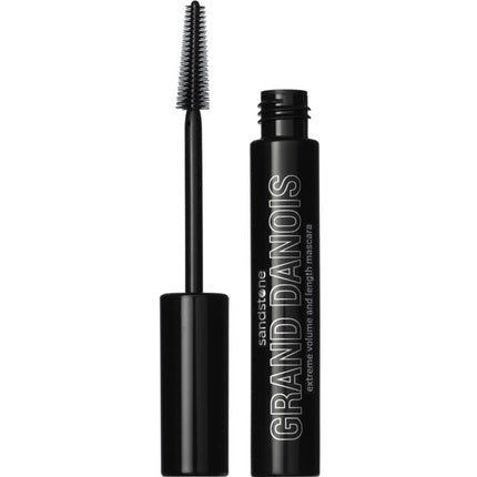 Sandstone Mascara Grand Danois - Maison des fragrances