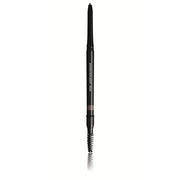 Sandstone Precision Brow Pencil Blond - Maison des fragrances