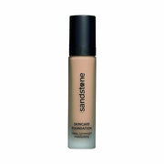 Sandstone Skincare Foundation 102 Light - Maison des fragrances