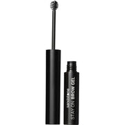 Sandstone Stay On Brow Gel Brunette - Maison des fragrances