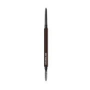 Sanduhr Brow Micro Sculpture Blonde 0.04g - Maison des fragrances