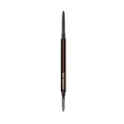 Sanduhr Brow Micro Sculpture Blonde 0.04g - Maison des fragrances