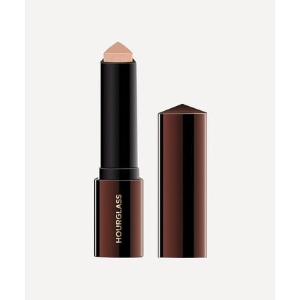 Sanduhr Disappearing Seamless Surface Foundation Stick in Vanilla Shade - Brand New in Packaging - Maison des fragrances