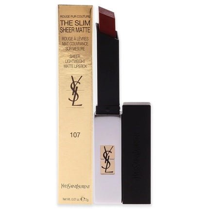 SANINEX OILS/LUBES Unleash Your Passion 100ml - Maison des fragrances