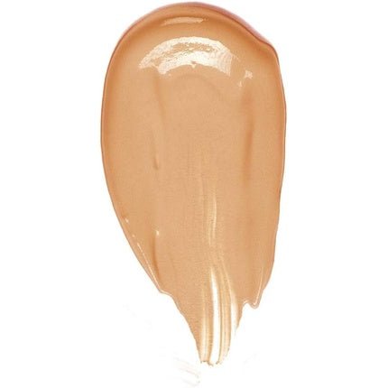 SANTE Naturkosmetik Hydro Glow BB Cream 02 Medium Dark with Hyaluron & Organic Extracts Vegan 30ml - Maison des fragrances