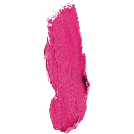 Sante Naturkosmetik Matte Lipstick 04 Pure Rosewood 4.5g with Organic Cocoa Butter - Maison des fragrances