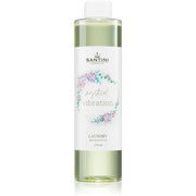 ‎Santini Mystical Vibration 250ml Unisexe - Maison des fragrances