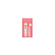 Saphir Due Amore Eau De Parfum Spray 200 Milliliters + Eau De Parfum 30 Milliliters Duo - Maison des fragrances