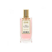 Saphir Evil Woman , Eau de Parfum (EDP) Mixte 50ml - Maison des fragrances
