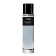 Saphir My Identity Man Eau de Parfum (EDP) Mixte 30ml - Maison des fragrances