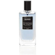 Saphir Perfect Eau de Parfum (EDP) Homme 50ml - Maison des fragrances