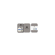 Saphir Pertegaz Authentique And Set Coffret (Coffret) Mixte 100ml - Maison des fragrances