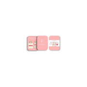 Saphir Pertegaz Passion Couture And Set Coffret (Coffret) Mixte 100ml - Maison des fragrances