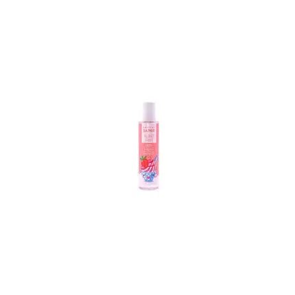 Saphir Planet Fruit Strawberry And Cream Perfume Eau de Parfum (EDP) Mixte 30ml - Maison des fragrances