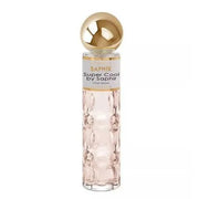 Saphir Super Cool Woman Eau de Parfum (EDP) Mixte 30ml - Maison des fragrances