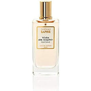 Saphir Vida De Saphir Eau de Parfum (EDP) Femme 50ml - Maison des fragrances