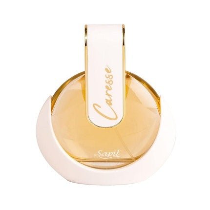 Sapil Caresse Eau de Parfum (EDP) Mixte 80ml - Maison des fragrances