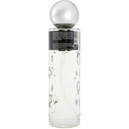 Sapphire , Fresh Water - 200 Ml - Maison des fragrances