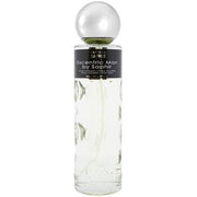 Sapphire , Fresh Water - 200 Ml - Maison des fragrances