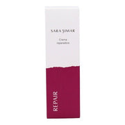 Sara Simar Anti - Wrinkle Cream 50ml 5549 - Maison des fragrances