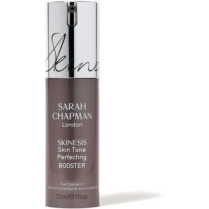 Sarah Chapman Skinesis Skin Tone Perfecting Booster - Maison des fragrances