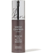 Sarah Chapman Skinesis Ultra Recovery Booster - Maison des fragrances