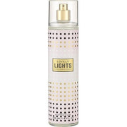 Sarah Jessica Parker Lovely Lights Body Mist Eau de Toilette (EDT) Mixte 236ml - Maison des fragrances