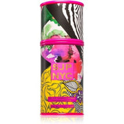 Sarah Jessica Parker SJP NYC Eau de Parfum (EDP) Mixte - Maison des fragrances
