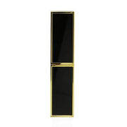 Satin Matte Lip Color Clementine 25 - Maison des fragrances