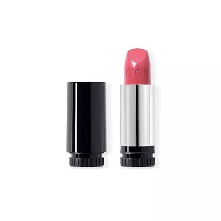 Satin Refill by CD 999 - Maison des fragrances