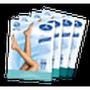 Sauber Pharma Classic Line Hold - up Stockings 70 DEN Smooth Jersey Color Ca - Maison des fragrances