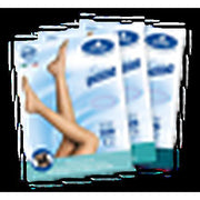 Sauber Pharma Classic Line Maternity Tights 70 DEN Black Size 4 - Maison des fragrances