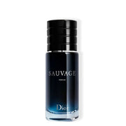 Dior Sauvage Parfum Spray 200ml