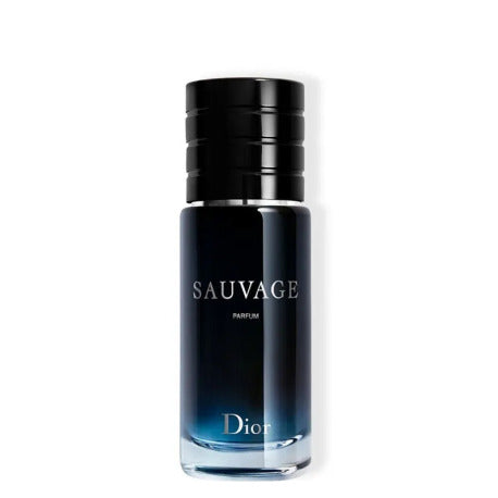 Dior Sauvage Parfum Spray 200ml