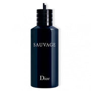 Dior Sauvage Eau De Toilette Refill 300ml