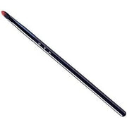 SAY Lip Brush N2 - Maison des fragrances