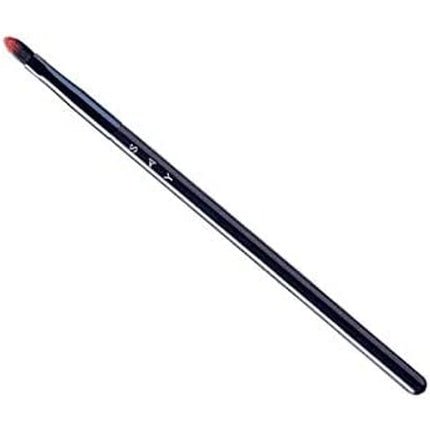SAY Lip Brush N2 - Maison des fragrances
