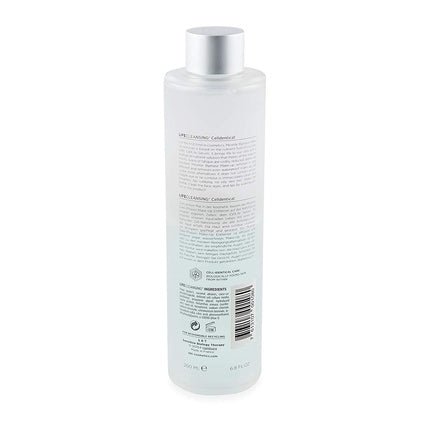 SBT LifeCleansing CellDentical Micellar Two - Phase Makeup Remover - Maison des fragrances