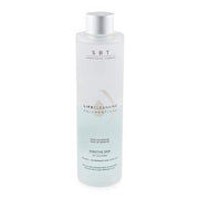 SBT LifeCleansing CellDentical Micellar Two - Phase Makeup Remover - Maison des fragrances