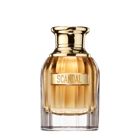 Jean Paul Gaultier Scandal Absolu Parfum Concentr Spray 80ml