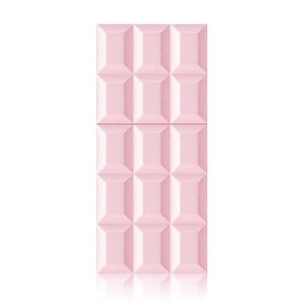 Scent Beauty Sabrina Carpenter - Sweet Tooth Eau de Parfum (EDP) Femme - Maison des fragrances