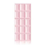 Scent Beauty Sabrina Carpenter - Sweet Tooth Eau de Parfum (EDP) Femme - Maison des fragrances
